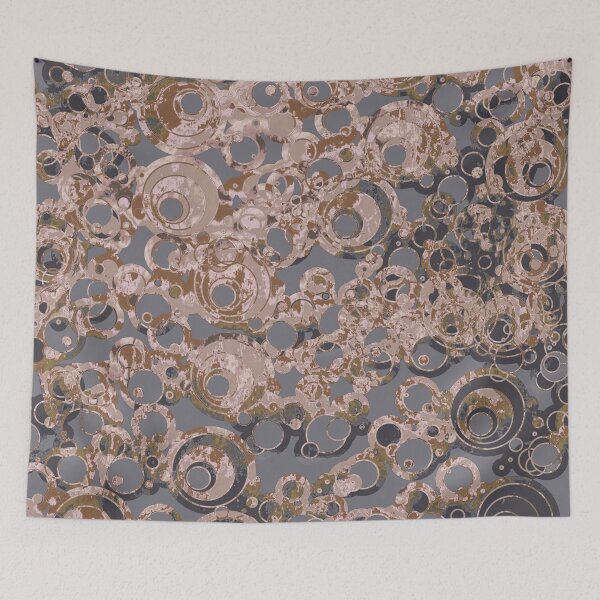 Item preview, Beatum II designed and sold by Sinmara12.