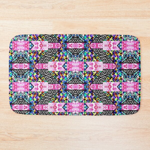 Item preview, Todo designed and sold by NeverNanashi.