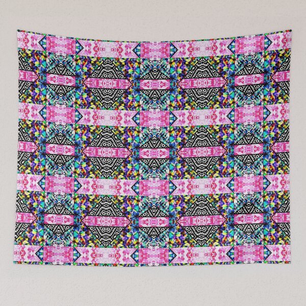 Item preview, Todo designed and sold by NeverNanashi.