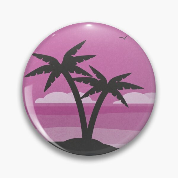 Item preview, Sunset Beach designed and sold by SWhite150.