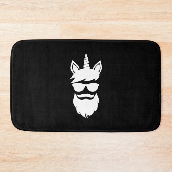 Item preview, fathers day special designed and sold by htmxrxs.