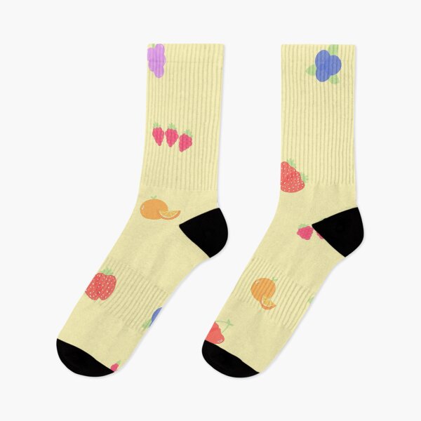 Item preview, Summer fruits designed and sold by Maddiehoar.