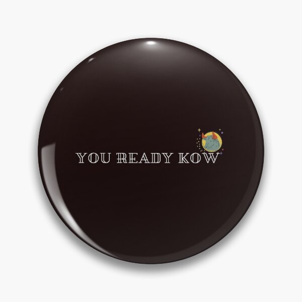 Item preview, YOU READY KNOW designed and sold by dygo1986.