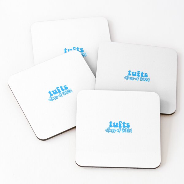 Item preview, tufts 2024 designed and sold by at-money.