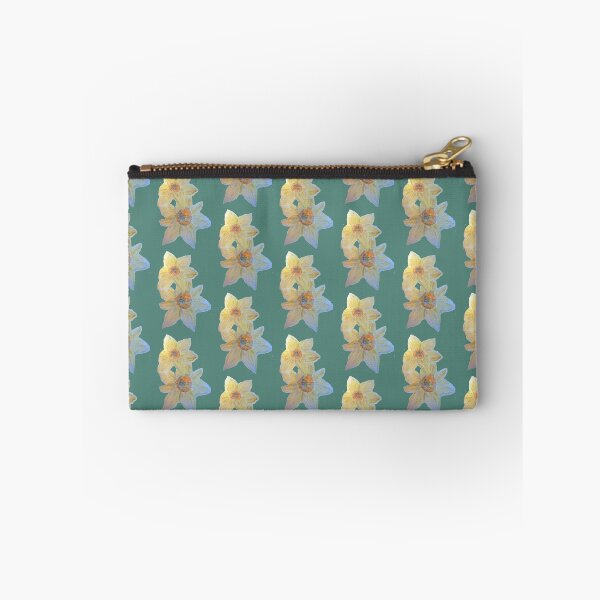 Item preview, Narcissi designed and sold by Becsdoodles.