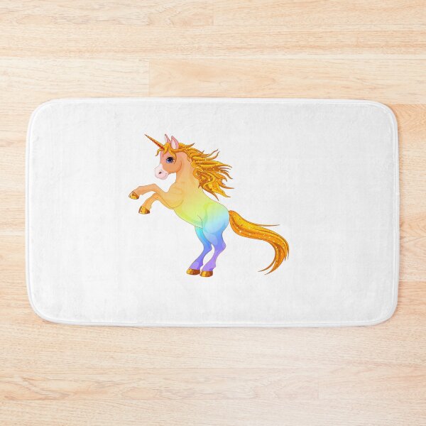 Item preview, Cute Unicorn facemask designed and sold by zaki ⭐⭐⭐⭐⭐.