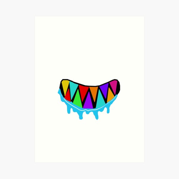 6ix9ine gooba shark 6ix9ine gooba shark