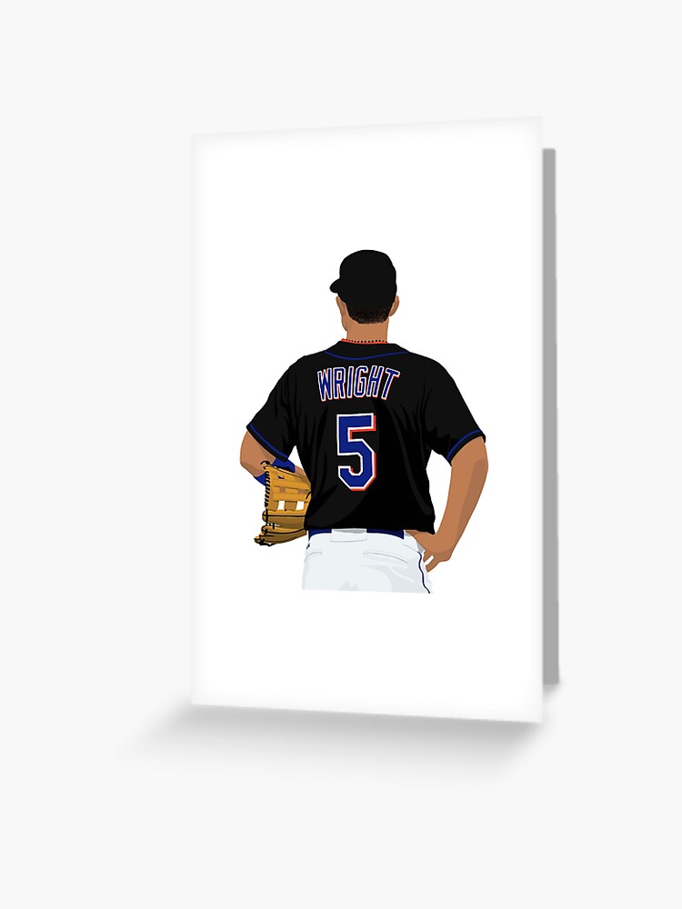 Joey Gallo Active T-Shirt for Sale by devinobrien