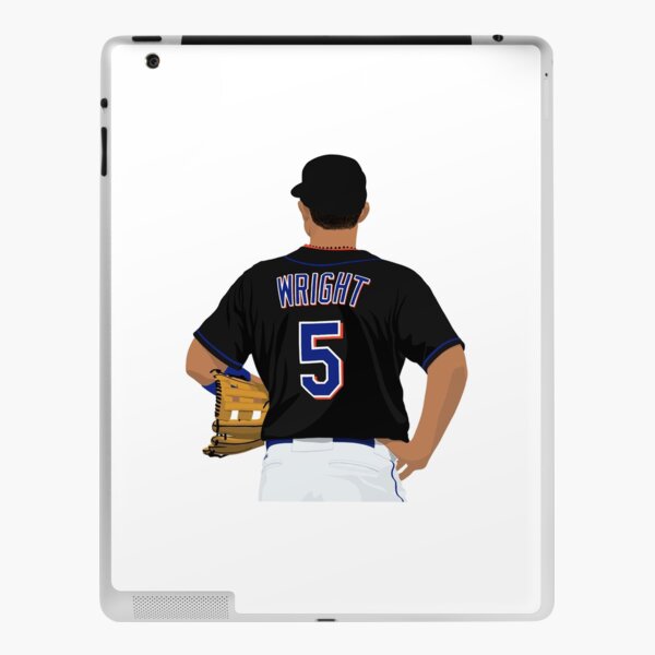 Roberto Clemente iPad Case & Skin for Sale by Liomal