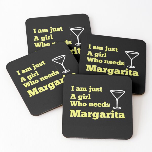 Item preview, I need a huge margarita designed and sold by Wideworld.