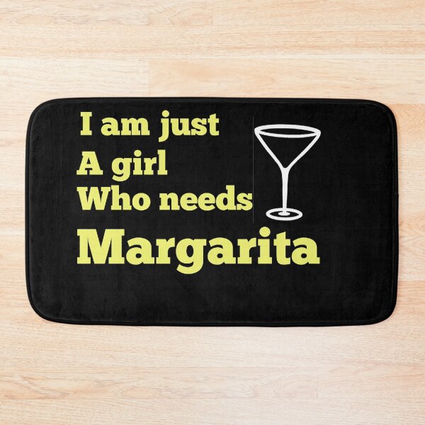 Item preview, I need a huge margarita designed and sold by Wideworld.