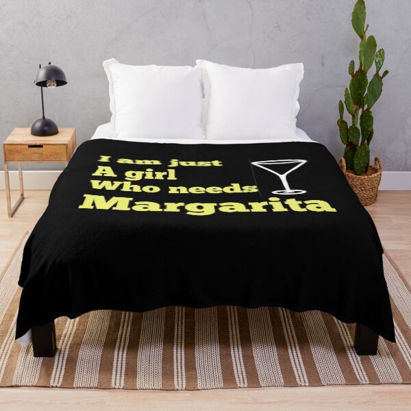 Item preview, I need a huge margarita designed and sold by Wideworld.