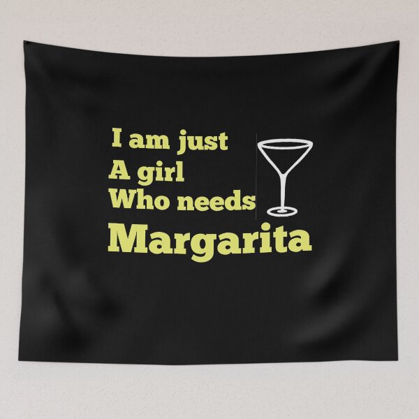 Item preview, I need a huge margarita designed and sold by Wideworld.