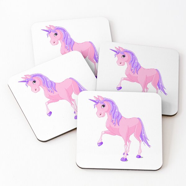 Item preview, Cute Unicorn facemask designed and sold by zaki ⭐⭐⭐⭐⭐.