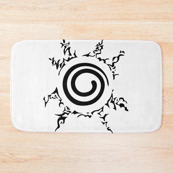 Item preview, Spiral designed and sold by Turiddu.