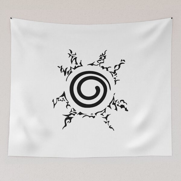 Item preview, Spiral designed and sold by Turiddu.