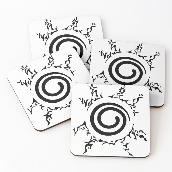 Item preview, Spiral designed and sold by Turiddu.
