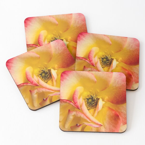 Item preview, Wild Rose in Love designed and sold by lissi kaplan.