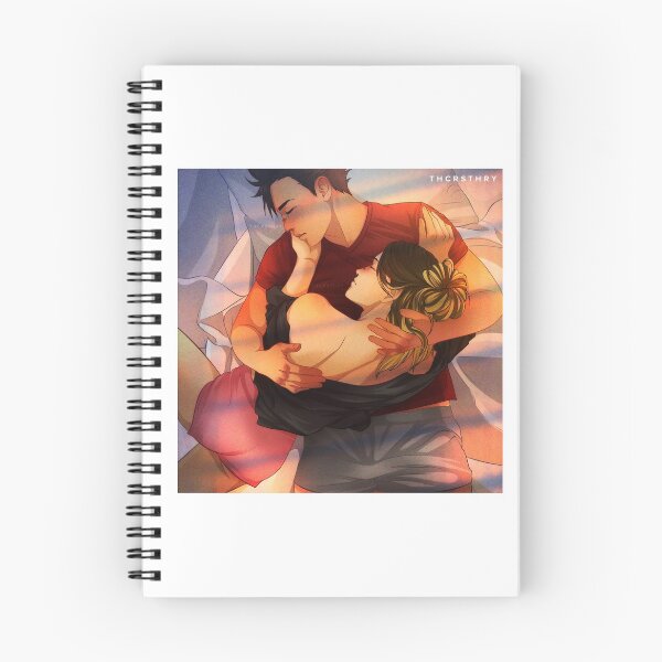 Item preview, Kuroken on Quarantine designed and sold by thcrsthry.