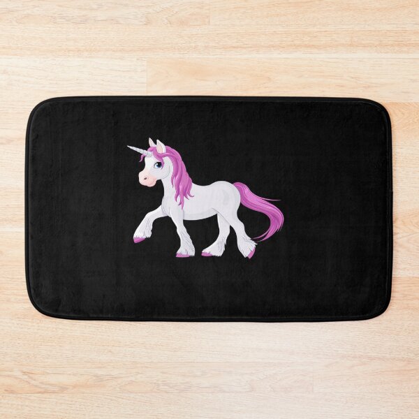 Item preview, Cute Unicorn facemask designed and sold by zaki ⭐⭐⭐⭐⭐.