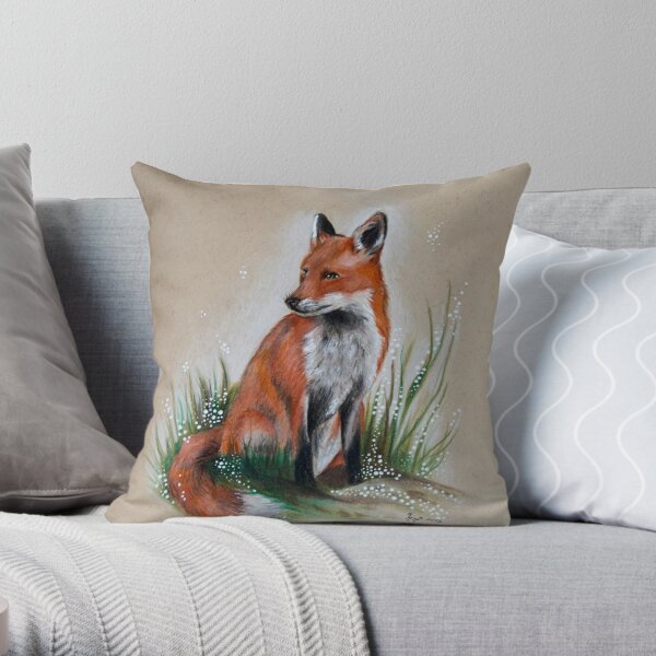 https://ih1.redbubble.net/image.1233649343.4217/throwpillow,small,600x-bg,f8f8f8-c,0,120,600,600.u3.jpg