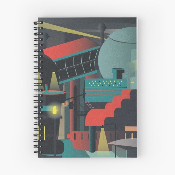 Item preview, Futuristic Nostalgia  designed and sold by kikihmzk.