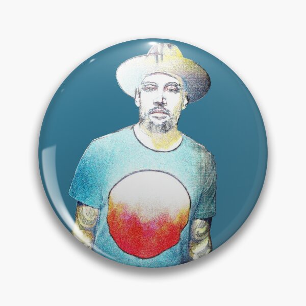 Item preview, Ben designed and sold by painterfrank.