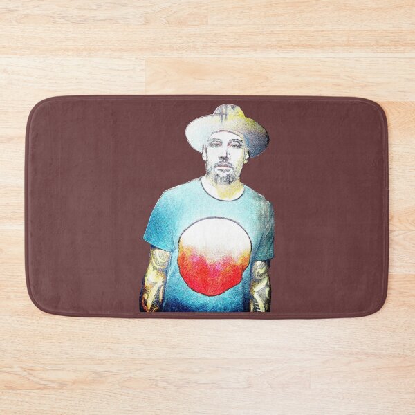 Item preview, Ben designed and sold by painterfrank.