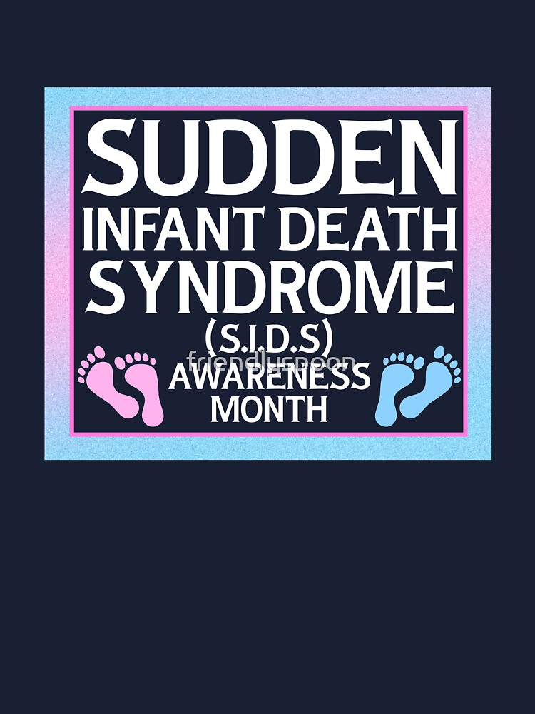 Sids Awareness Month Ubicaciondepersonas Cdmx Gob Mx