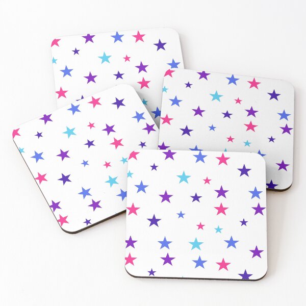 Item preview, Star Pack designed and sold by sophiesklar.