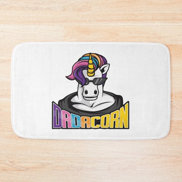 Item preview, fathers day special designed and sold by htmxrxs.