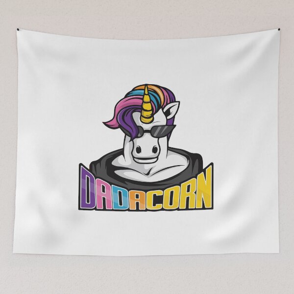 Item preview, fathers day special designed and sold by htmxrxs.