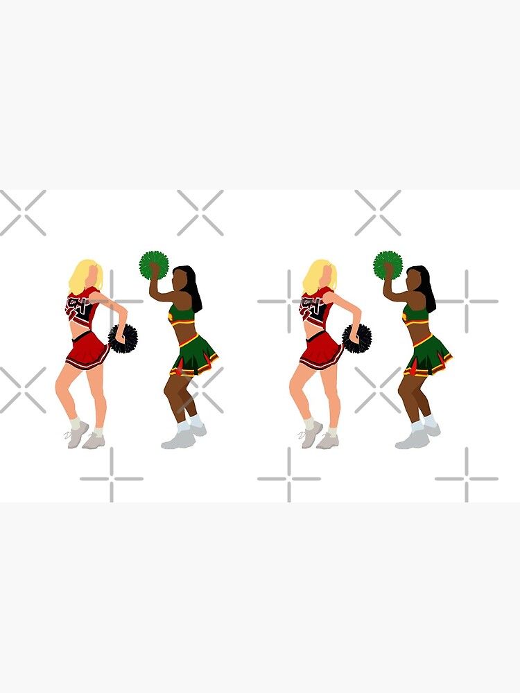 Thumbnail 6 of 6, Coffee Mug, Bring it On designed and sold by StellaGraceTees.