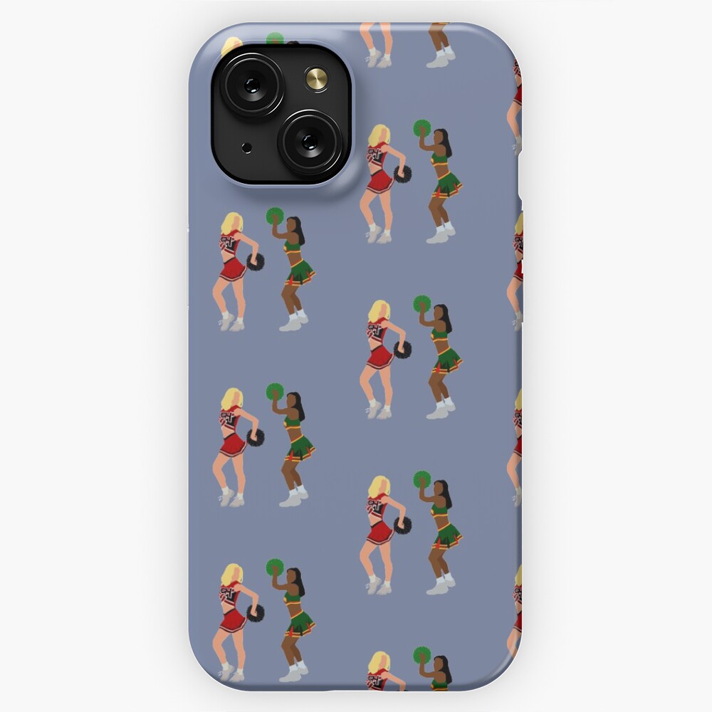 Item preview, iPhone Snap Case designed and sold by StellaGraceTees.