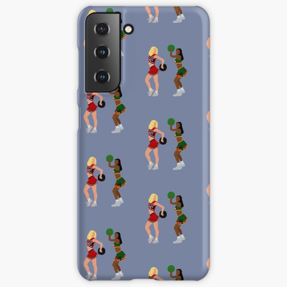 Item preview, Samsung Galaxy Snap Case designed and sold by StellaGraceTees.