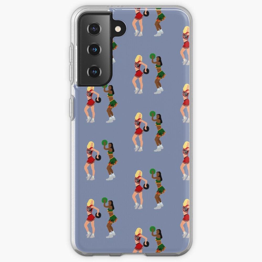 Item preview, Samsung Galaxy Soft Case designed and sold by StellaGraceTees.