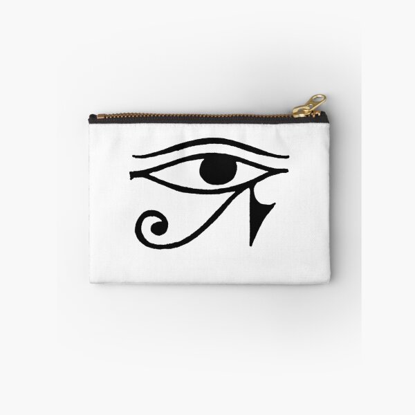 Item preview, Egyptian Eye of Horus designed and sold by AsianT-Shirts.