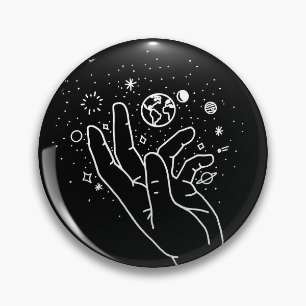 Item preview, Creation // Genesis Illustration designed and sold by KylieBeth Designs.