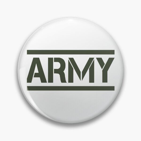 Item preview, Army military camouflage army soldier Gotcha designed and sold by GeogDesigns.
