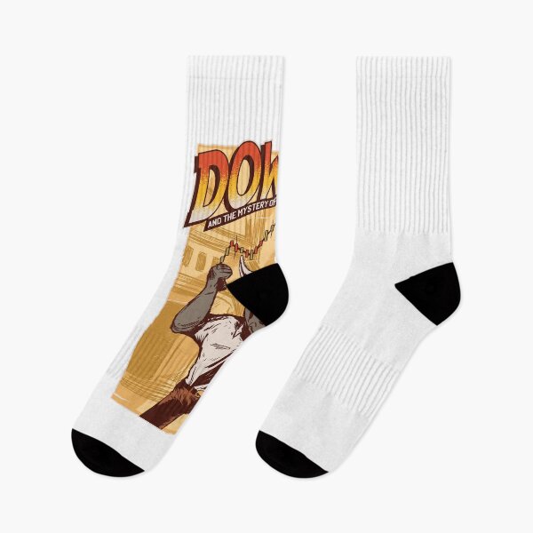 Item preview, dow bullz  designed and sold by pirminio.
