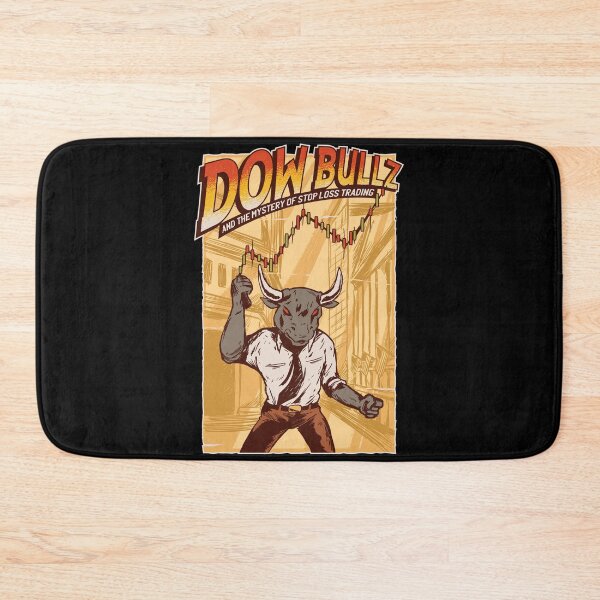 Item preview, dow bullz  designed and sold by pirminio.