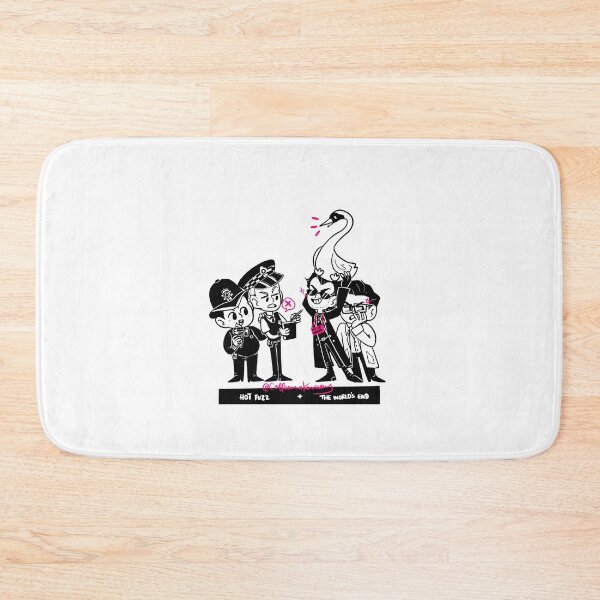 Item preview, HT + TWE  designed and sold by coffeemakerway.