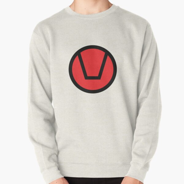 Swinger Sign Sweatshirts and Hoodies for Sale Redbubble photo pic