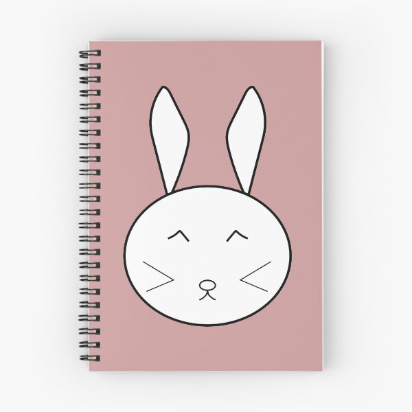 Item preview, Happy Bunny  designed and sold by MarisaMikayla.
