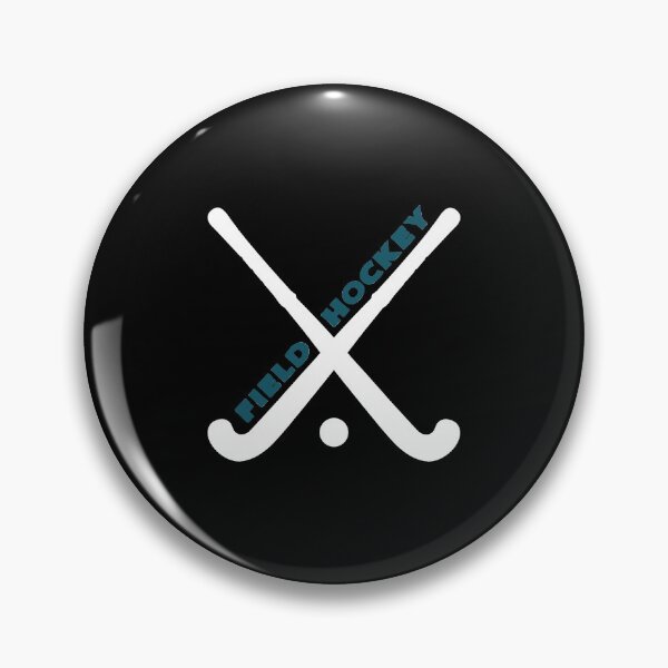 Item preview, Field Hockey designed and sold by KoolMoDee.