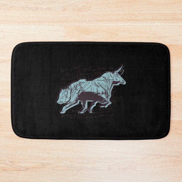 Item preview, stock market  designed and sold by pirminio.