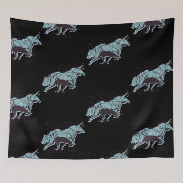Item preview, stock market  designed and sold by pirminio.