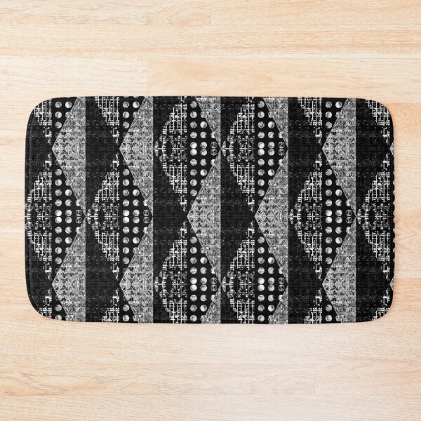 Item preview, Blk txtr designed and sold by NeverNanashi.