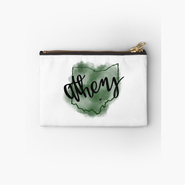Item preview, Athens, Ohio designed and sold by morganhols.