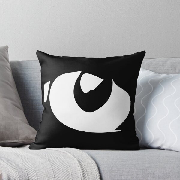 Item preview, Cat's eye designed and sold by pamposdev.